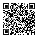 C&oacute;digo QR con el enlace al titular En directo, Unionistas - Cultural