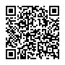 C&oacute;digo QR con el enlace al titular CalviÃ±o avisa de un Â«otoÃ±o inestableÂ» en EspaÃ±a por la guerra comercial