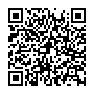C&oacute;digo QR con el enlace al titular Fallece a los 72 aÃ±os Luis HernÃ¡ndez Romo, primer presidente electo de los vinos de la DO Bierzo