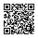 C&oacute;digo QR con el enlace al titular SÃ¡nchez saca pecho de la fuerza Â«territorialÂ» del PSOE para gobernar