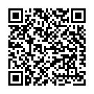 C&oacute;digo QR con el enlace al titular Investigan los contactos de Torra con los detenidos