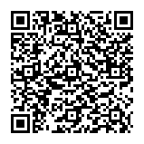 C&oacute;digo QR con el enlace al titular El PSOE exige la comparecencia del gerente del Sacyl por la â€œpÃ©sima gestiÃ³n de la Juntaâ€ en el Hospital del Bierzo