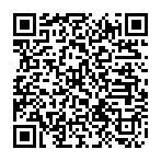 C&oacute;digo QR con el enlace al titular Alertan sobre una campaÃ±a de correos electrÃ³nicos fraudulentos que suplantan a Netflix
