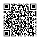 C&oacute;digo QR con el enlace al titular El Open Day da comienzo a la temporada en la Liga Femenina