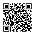 C&oacute;digo QR con el enlace al titular Los JimÃ©nez preparan un nuevo rÃ©cord para el 2020, que mostrarÃ¡n durante las fiestas de Astorga