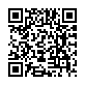 C&oacute;digo QR con el enlace al titular Nuevo curso, 2019-2020...