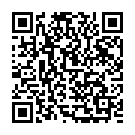 C&oacute;digo QR con el enlace al titular En directo | Elche - Ponferradina