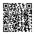 C&oacute;digo QR con el enlace al titular El Astorga vuelve a tirar de remontada para romper la mala racha