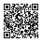 C&oacute;digo QR con el enlace al titular La Virgen mÃ¡s efectiva remonta y golea antes del descanso
