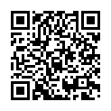 C&oacute;digo QR con el enlace al titular Los mejores canes ya estÃ¡n en LeÃ³n