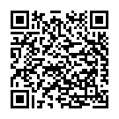 C&oacute;digo QR con el enlace al titular La PolicÃ­a Municipal de Ponferrada celebra por primera vez actos en honor a su patrÃ³n San Miguel ArcÃ¡ngel
