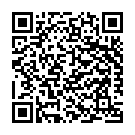 C&oacute;digo QR con el enlace al titular La PolicÃ­a Local de LeÃ³n intensificarÃ¡ la prÃ³xima semana el control del uso del cinturÃ³n de seguridad