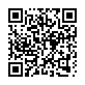 C&oacute;digo QR con el enlace al titular El PSOE exige la comparecencia del gerente del Sacyl por la Â«pÃ©sima gestiÃ³n de la JuntaÂ» en el Hospital del Bierzo