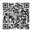 C&oacute;digo QR con el enlace al titular El alcalde de LeÃ³n visita a los jÃ³venes deportistas de la Real FederaciÃ³n de Atletismo que entrenan en el Estadio HispÃ¡nico