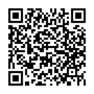 C&oacute;digo QR con el enlace al titular Sara SÃ¡lamo: Â«La maternidad era mÃ¡s fÃ¡cil en mi menteÂ»