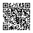 C&oacute;digo QR con el enlace al titular Â«Las 'influencers' tienen mÃ¡s peso que modelos y actricesÂ»
