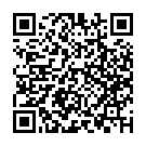 C&oacute;digo QR con el enlace al titular La esencia asturiana en un vestido de alfombra roja