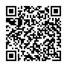 C&oacute;digo QR con el enlace al titular Asturias para vencer al desamor