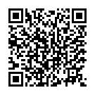 C&oacute;digo QR con el enlace al titular Final | La Cultural suma su primera victoria como visitante de la temporada