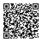 C&oacute;digo QR con el enlace al titular Las mejores imÃ¡genes del Getafe-Barcelona