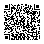 C&oacute;digo QR con el enlace al titular La BaÃ±eza acoge este domingo el encuentro provincial del voluntariado de Cruz Roja