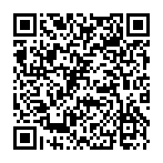 C&oacute;digo QR con el enlace al titular La Feria del Pimiento MorrÃ³n de Fresno de la Vega quiere superar los 50.000 visitantes el fin de semana