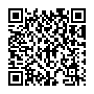 C&oacute;digo QR con el enlace al titular Fallece a los 72 aÃ±os Luis HernÃ¡ndez Romo, primer presidente de la DO Bierzo