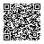 C&oacute;digo QR con el enlace al titular PresentaciÃ³n de la Ãºltima novela de Felicitas Rebaque en la Casa de LeÃ³n en Madrid