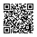 C&oacute;digo QR con el enlace al titular CendÃ³n apuesta por la mejora de infraestructuras en el mundo rural para Â«venderÂ» el gran patrimonio provincial