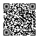 C&oacute;digo QR con el enlace al titular El RodrÃ­guez Cleba sigue de dulce en el arranque de Liga