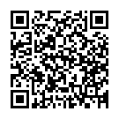 C&oacute;digo QR con el enlace al titular Â¡Al diablo con el pacto!