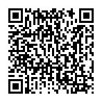 C&oacute;digo QR con el enlace al titular Manuel Merillas triunfa en el DesafÃ­o El Cainejo