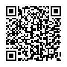 C&oacute;digo QR con el enlace al titular El JÃºpiter sigue sin encontrar el camino y se mete en el barro