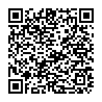 C&oacute;digo QR con el enlace al titular Una Xuntanza para sembrar la semilla