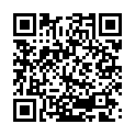 C&oacute;digo QR con el enlace al titular Rescatado un varÃ³n de 69 aÃ±os en una zona de montaÃ±a de difÃ­cil acceso de Poladura de la Tercia