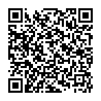C&oacute;digo QR con el enlace al titular Menudo rompe el gafe y remonta para sumar el primer triunfo a domicilio