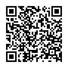 C&oacute;digo QR con el enlace al titular Valverde: Â«NecesitÃ¡bamos ganar fuera de casaÂ»