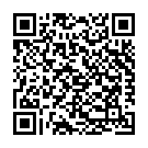 C&oacute;digo QR con el enlace al titular La Feria del Pimiento de Fresno de la Vega espera recibir a mÃ¡s de 50.000 visitantes
