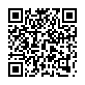 C&oacute;digo QR con el enlace al titular El Hospital de LeÃ³n factura 5'9 millones de euros a terceros por atender a sus pacientes en 2018