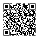C&oacute;digo QR con el enlace al titular El MartÃ­nez Valero sigue vedado a la Deportiva