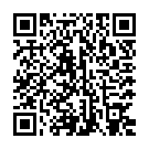C&oacute;digo QR con el enlace al titular Al Cat&Rest IntragÃ¡s se le resiste la primera victoria
