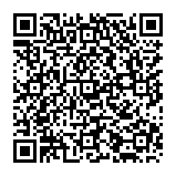 C&oacute;digo QR con el enlace al titular La PolicÃ­a Municipal de Ponferrada celebra por primera vez actos en honor a su patrÃ³n San Miguel ArcÃ¡ngel