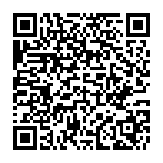 C&oacute;digo QR con el enlace al titular Rescatado un varÃ³n de 69 aÃ±os en una zona de montaÃ±a de difÃ­cil acceso de Poladura de la Tercia
