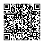 C&oacute;digo QR con el enlace al titular GuÃ­a para no perderse ninguna tradiciÃ³n en el dÃ­a grande de San FroilÃ¡n en LeÃ³n