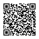 C&oacute;digo QR con el enlace al titular Bolo: &ldquo;Han sido 15 minutos horribles de la Deportiva&rdquo;