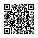 C&oacute;digo QR con el enlace al titular 9Âº Xuntanza de gaitas "CiudÃ¡ de LliÃ³n"