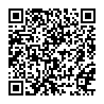 C&oacute;digo QR con el enlace al titular Casi 200.000 castellanos y leoneses, expuestos en caso de una inundaciÃ³n catastrÃ³fica