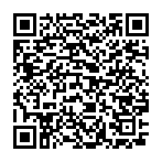 C&oacute;digo QR con el enlace al titular El PSOE de LeÃ³n solicitarÃ¡ mÃ¡s plazas para examinadores del carnÃ© de conducir en la provincia