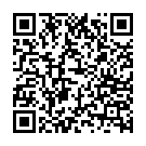 C&oacute;digo QR con el enlace al titular Los GOES se exhiben en LeÃ³n