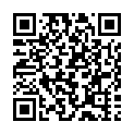 C&oacute;digo QR con el enlace al titular Luis Larraya presenta su tercer poemario en LeÃ³n